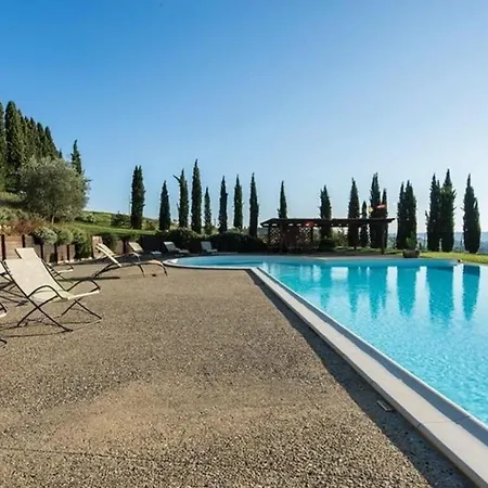 Villa Edera 24 *