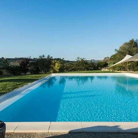 Villa Edera 24