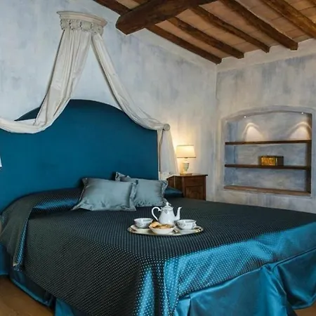 Edera 24 Villa *