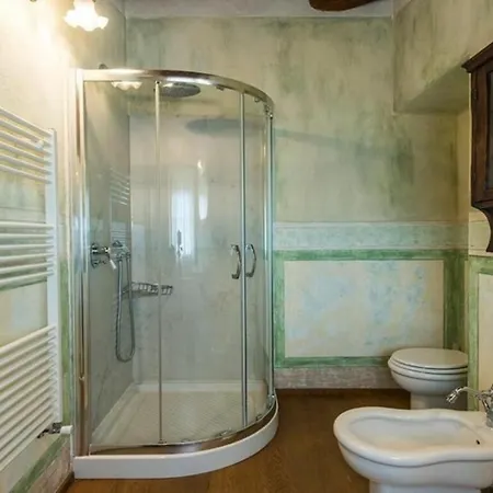 Edera 24 Villa *