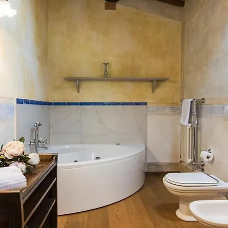 Edera 24 Villa *