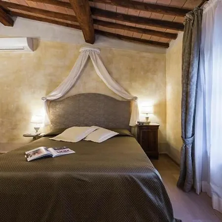 Edera 24 Villa *