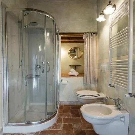 Villa Edera 24 *