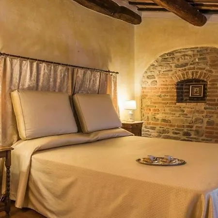 Villa Edera 24 Monsanto