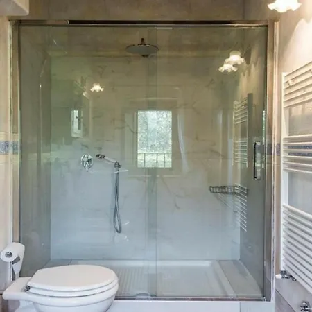 Villa Edera 24 Monsanto