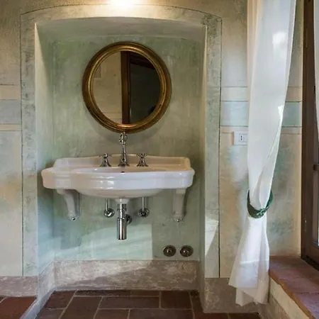 Edera 24 Villa *