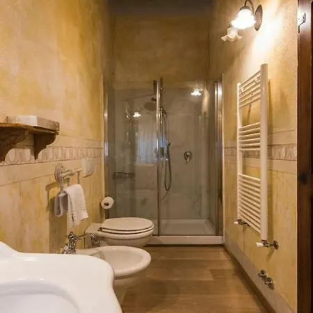 Edera 24 Villa *