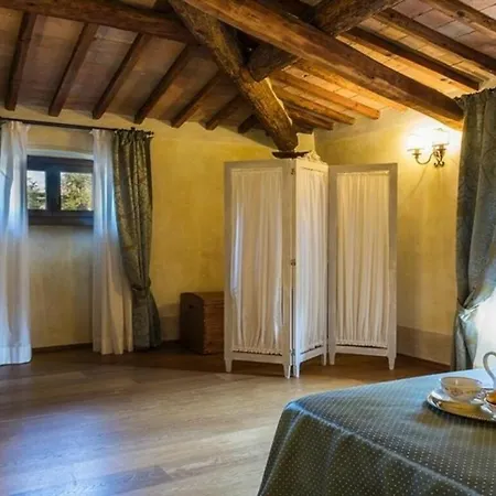 Villa Edera 24