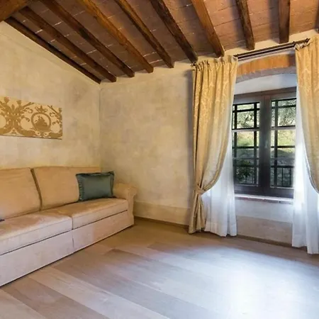 Villa Edera 24